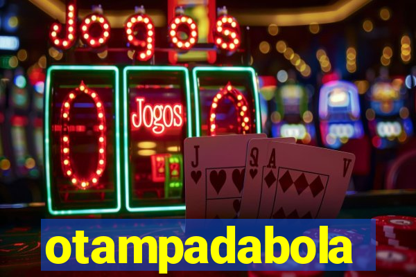 otampadabola