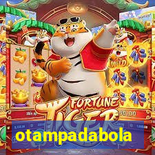 otampadabola