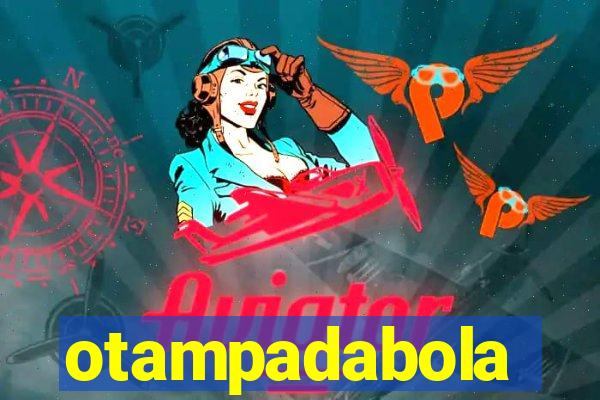 otampadabola