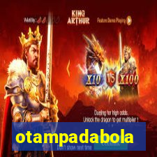 otampadabola