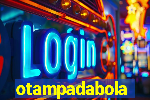 otampadabola