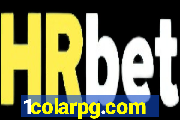 1colarpg.com