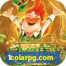 1colarpg.com