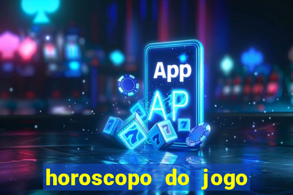 horoscopo do jogo do bicho