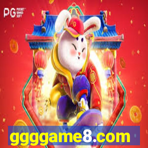 ggggame8.com