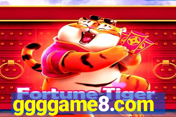 ggggame8.com