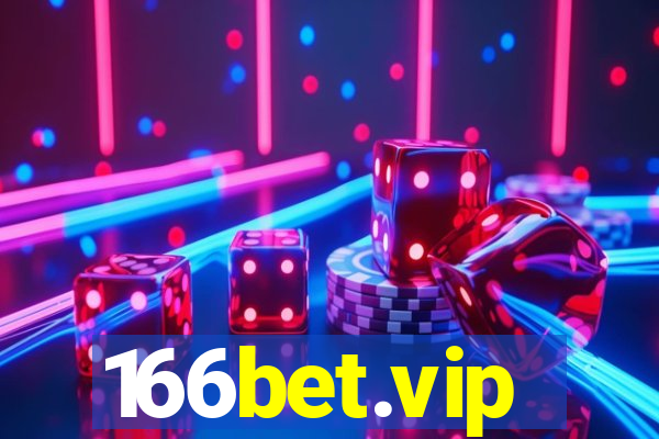 166bet.vip