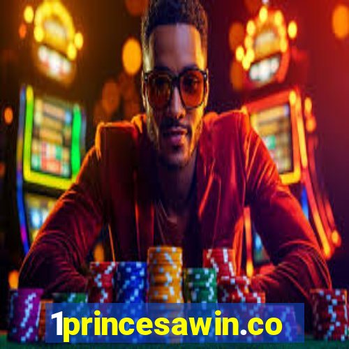 1princesawin.com