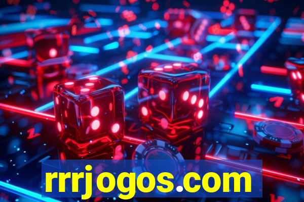 rrrjogos.com