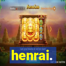 henrai.