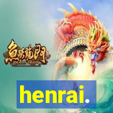 henrai.