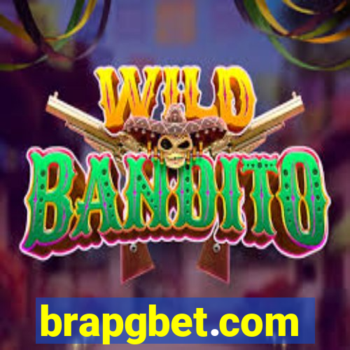 brapgbet.com