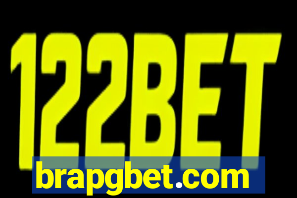 brapgbet.com