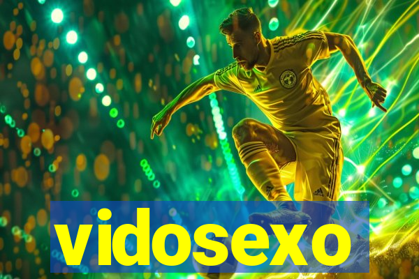 vidosexo