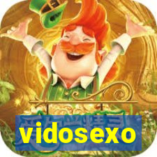 vidosexo