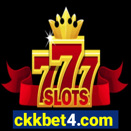 ckkbet4.com