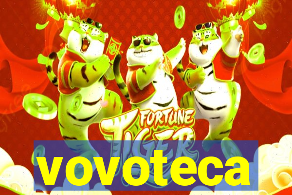 vovoteca