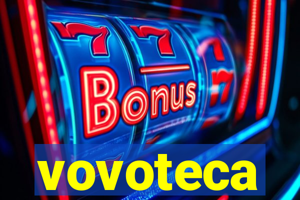 vovoteca