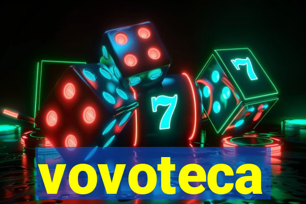 vovoteca