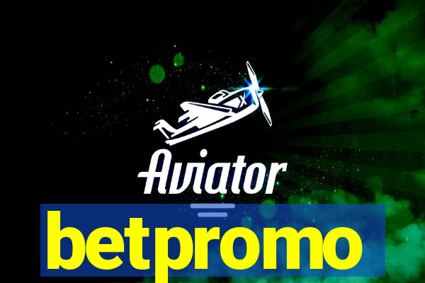 betpromo