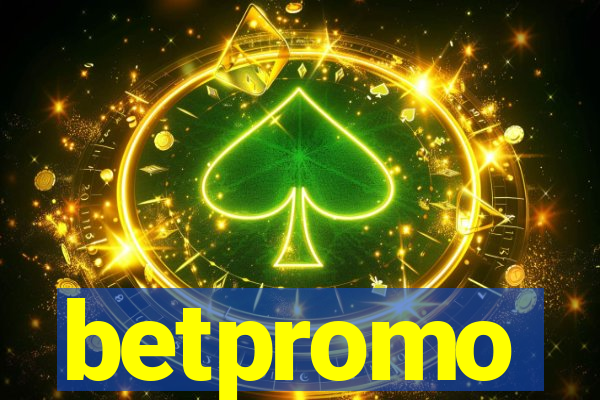 betpromo