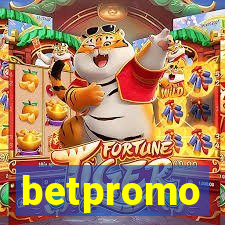 betpromo