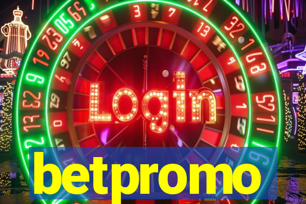 betpromo