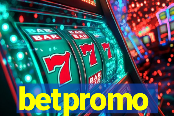 betpromo