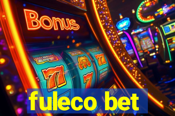 fuleco bet