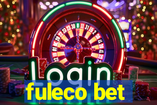 fuleco bet