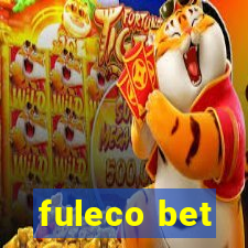 fuleco bet