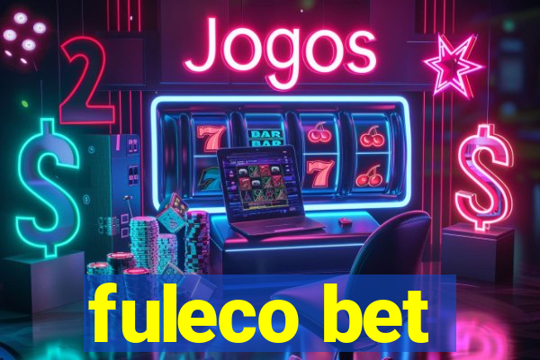 fuleco bet