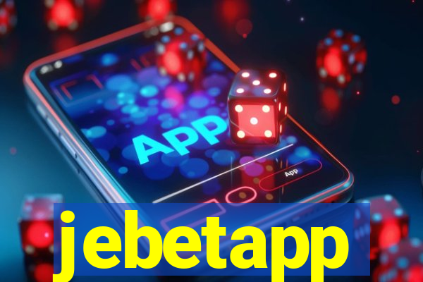 jebetapp