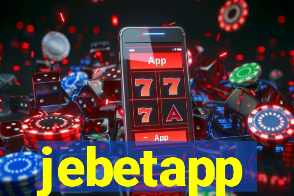 jebetapp