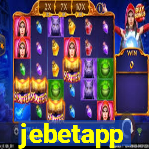 jebetapp