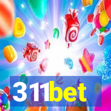 311bet