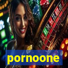 pornoone