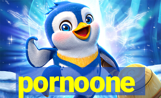 pornoone