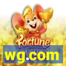 wg.com