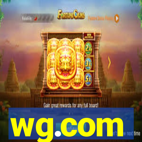 wg.com