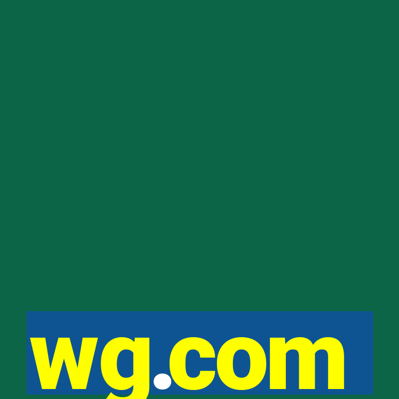 wg.com