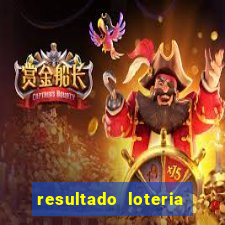 resultado loteria do povo