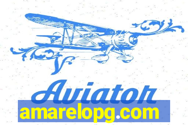 amarelopg.com