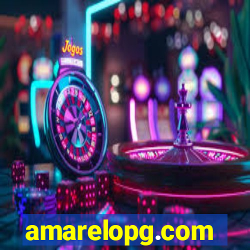 amarelopg.com