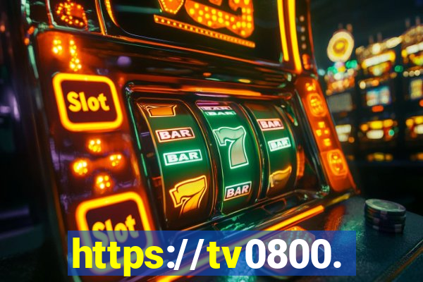 https://tv0800.top/jogos-futebol-hoje-online-ao-vivo-gratis/