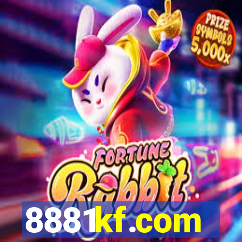 8881kf.com