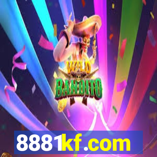 8881kf.com