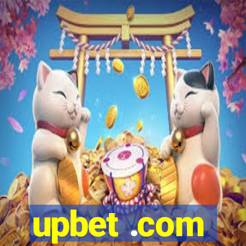 upbet .com