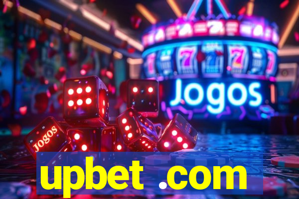 upbet .com