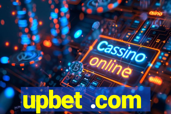 upbet .com